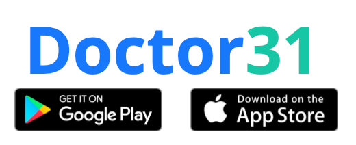 Winner small image - Doctor31